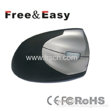 Mini Cute Vertical Mouse 